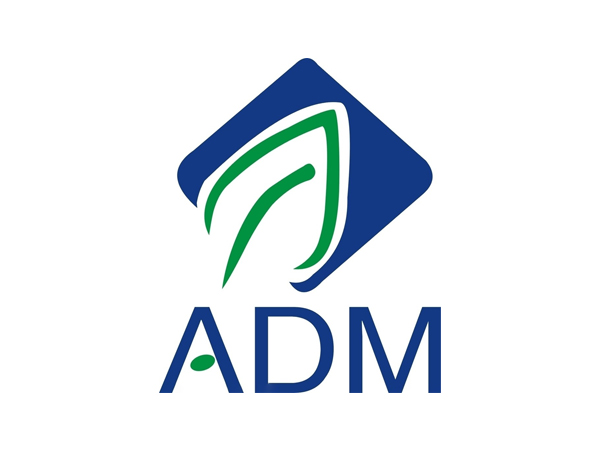 ADM